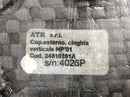 MGT1-748-067