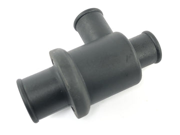 MGT1-748-073