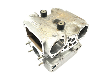 MGT1-748-094