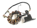 Yamaha XT 600 Z Tenere 34L [1985] - Lichtmaschine Stator mit Pickup-2