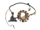Yamaha XT 600 Z Tenere 34L [1985] - Lichtmaschine Stator mit Pickup-3