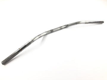 SWM SM 125 R [2018] - Stuur aluminium stuur 22 mm