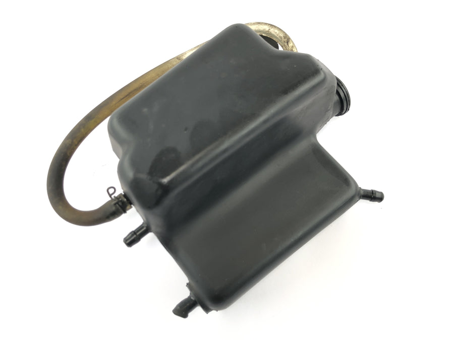 MGT1-767-047