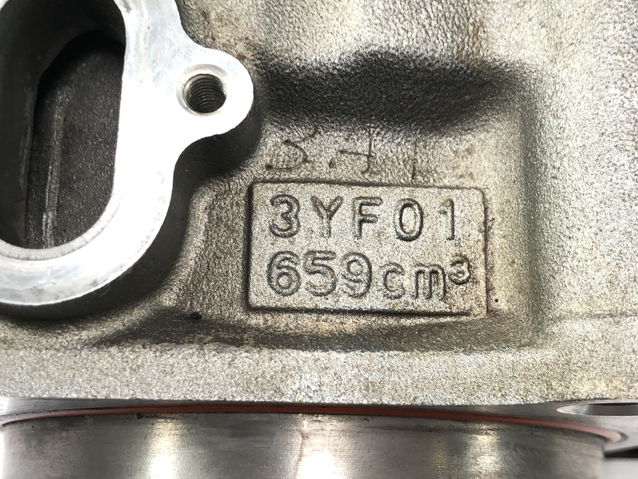 MGT1-749-019