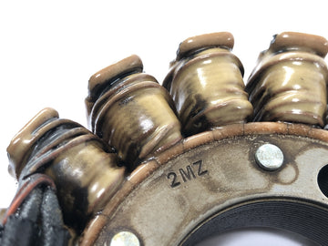 MGT1-767-064