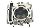 MGT1-767-077