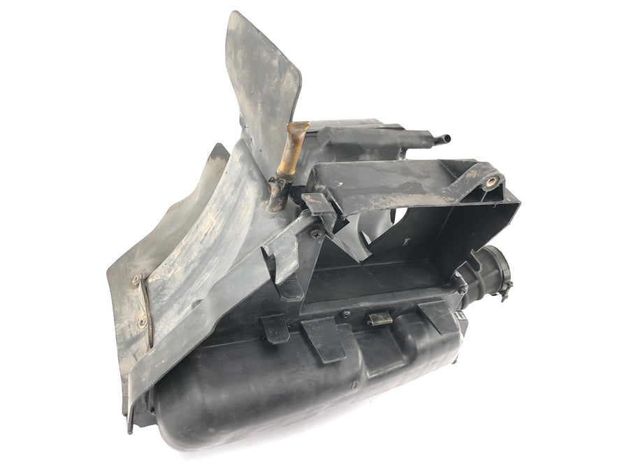 MGT1-767-081