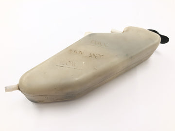 Yamaha YFM 660 R Raptor [2002] - Kühlmittelbehälter Ausgleichsbehälter Kühler