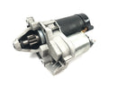 BMW R 1150 R R21 [2001] - Anlasser Startermotor Starter