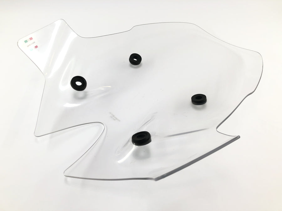 MGT1-768-001