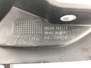 MGT1-768-006