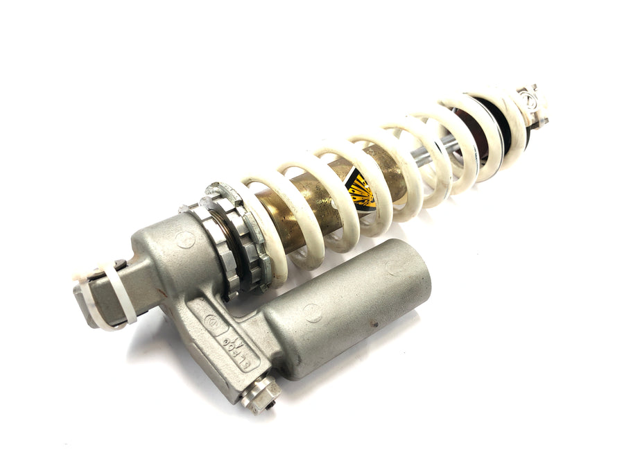 MGT1-749-080