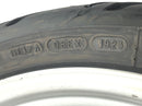 BMW R 1150 R R21 [2001] - Hinterrad Felge Rad 5.00 x 17"