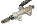 MGT1-749-097