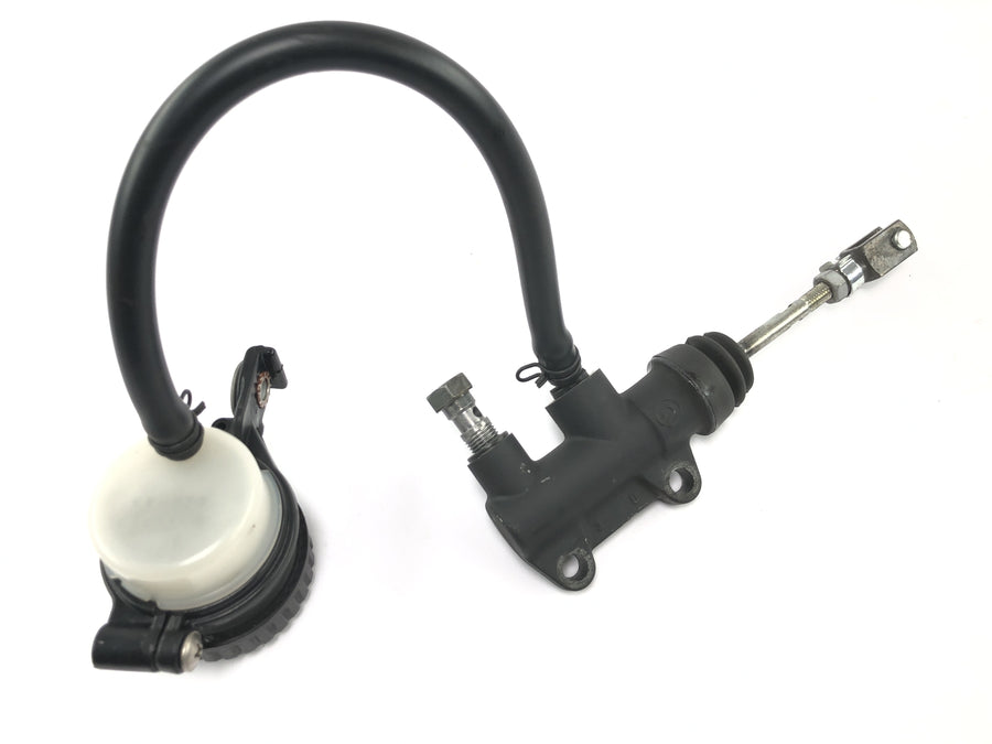 MGT1-768-051