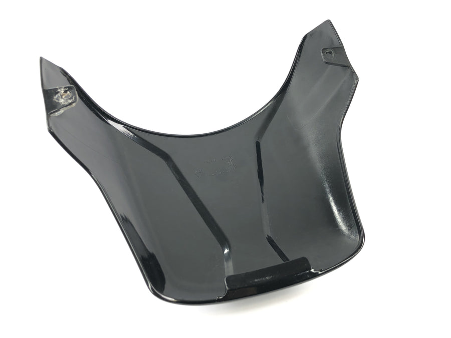 MGT1-731-008