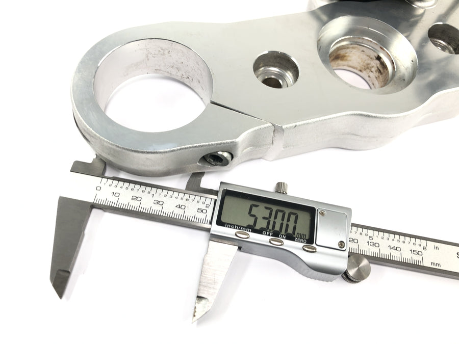 MGT1-768-071