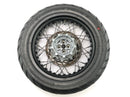 MGT1-768-111