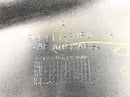 MGT1-769-004