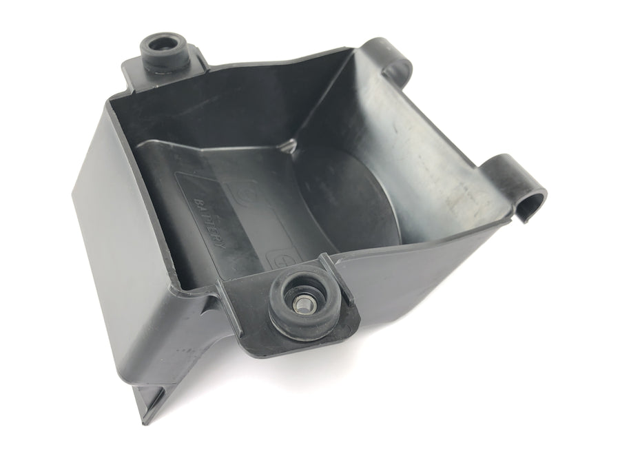 Suzuki GSF 1200 S Bandit WV9A [2006] - Batteriekasten Batteriehalter Batteriefach