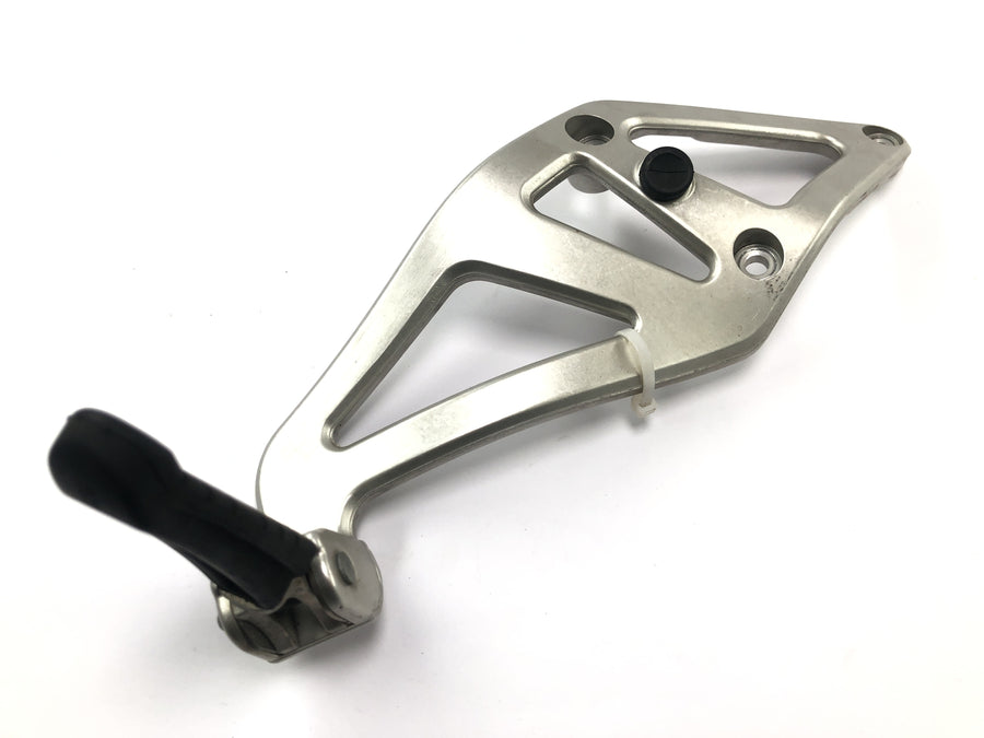 MGT1-751-010