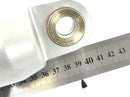 MGT1-751-017