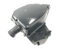 Kawasaki KMX 125 [1996] - Luftfilterkasten Luftfiltergehäuse Airbox Ansaugkasten