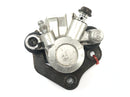 Kawasaki KMX 125 [1996] - Bremssattel Bremszange hinten