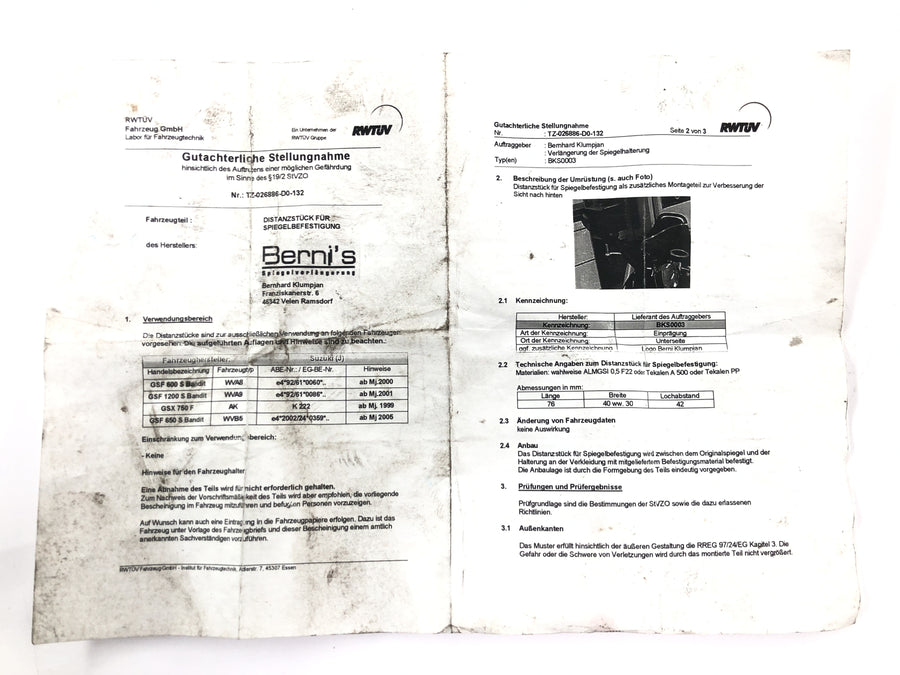 MGT1-769-087