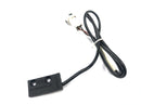 KTM 990 Super Duke LC8 EFI [2006] - Speedometer sensor speed sensor