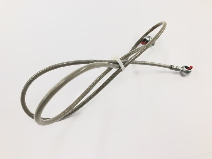 MGT1-751-068