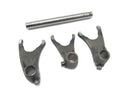 MGT1-732-084