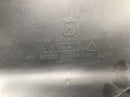 MGT1-733-002