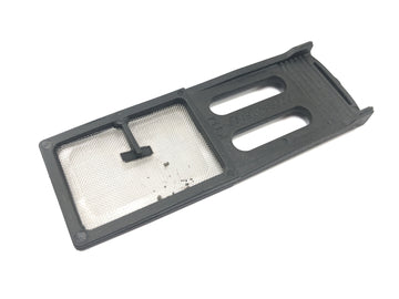 MGT1-751-088