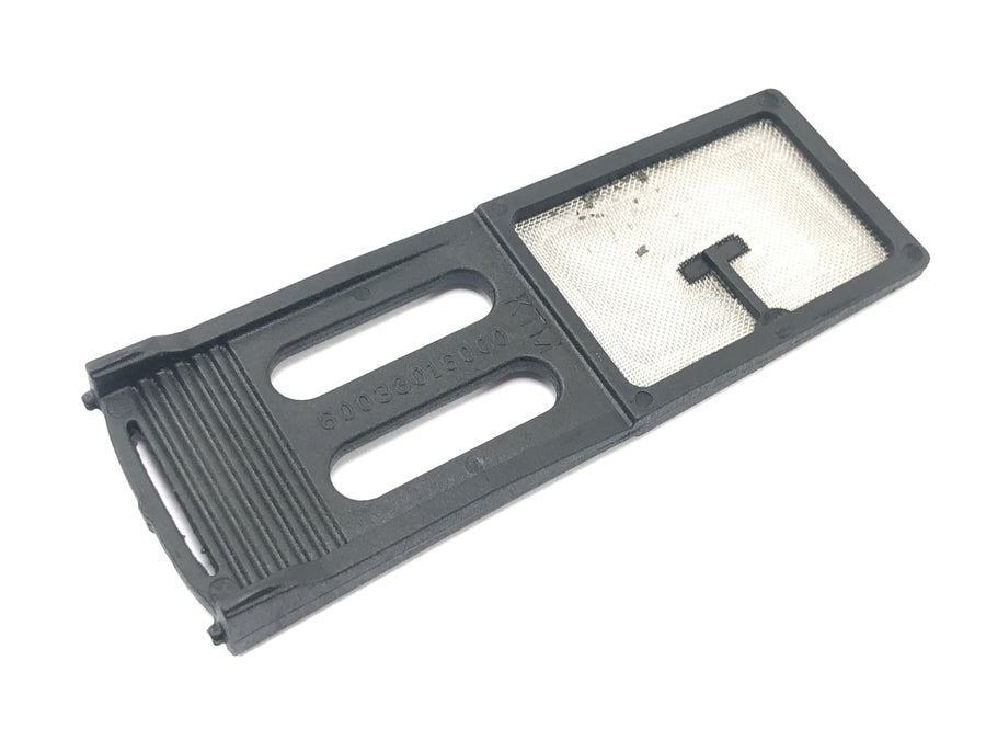 KTM 990 Super Duke LC8 EFI [2006] - Ölfilter Sieb Einsatz Ölansaugsieb
