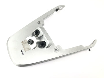 Husqvarna 701 Svartpilen [2019] - Tank mount tank fairing