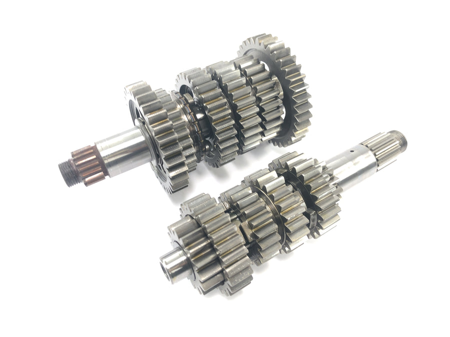 MGT1-751-102
