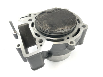 MGT1-751-103