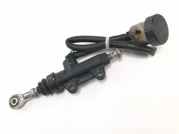 Husqvarna 701 Svartpilen [2019] - Rear brake pump rear wheel brake pump brake cylinder