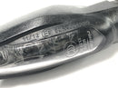 Husqvarna 701 Svartpilen [2019] - Blinker LED Blinkleuchte Indicator vorne 1 Stück
