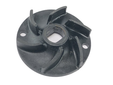 Husqvarna 701 Svartpilen [2019] - Water pump impeller