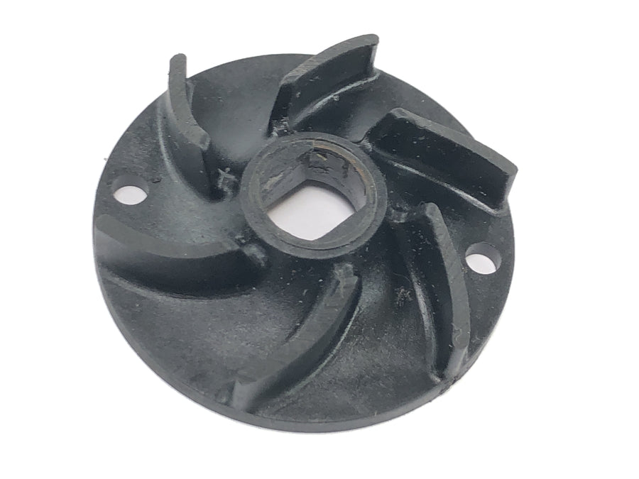Husqvarna 701 Svartpilen [2019] - Wasserpumpe Impeller