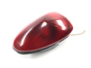 KTM LC4 640 Duke 2 [2000] - achterlicht, remlicht, achterlicht