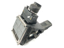 KTM LC4 640 Duke 2 [2000] - Luftfilterkasten Luftfiltergehäuse Airbox Ansaugkasten