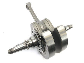 Husqvarna 701 Svartpilen [2019] - Crankshaft connecting rod shaft crank drive engine shaft