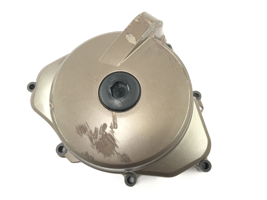 Husqvarna 701 Svartpilen [2019] - Lichtmaschinendeckel Motordeckel Lima Deckel