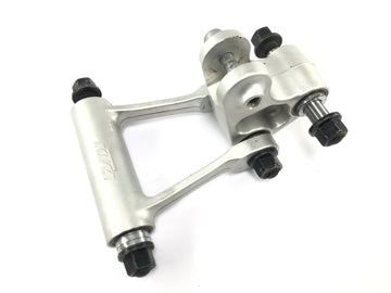 Husqvarna 701 Svartpilen [2019] - Rocker arm, shock absorber