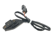 Husqvarna 701 Svartpilen [2019] - Sensor Schaltwellensensor