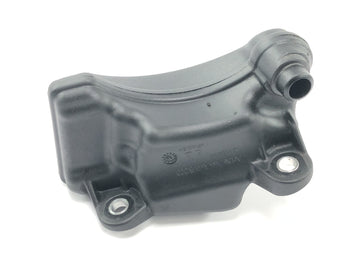 Husqvarna 701 Svartpilen [2019] - Engine ventilation Engine housing ventilation