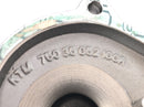 MGT1-733-089